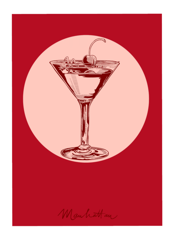 manhattan-giclee-art-print-16949559459996-3.png