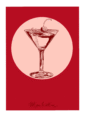 manhattan-giclee-art-print-16949559459996-3.png