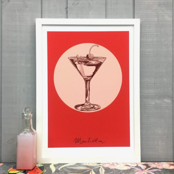 manhattan-giclee-art-print-16949559492764-3.jpg