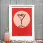 manhattan-giclee-art-print-16949559492764-3.jpg