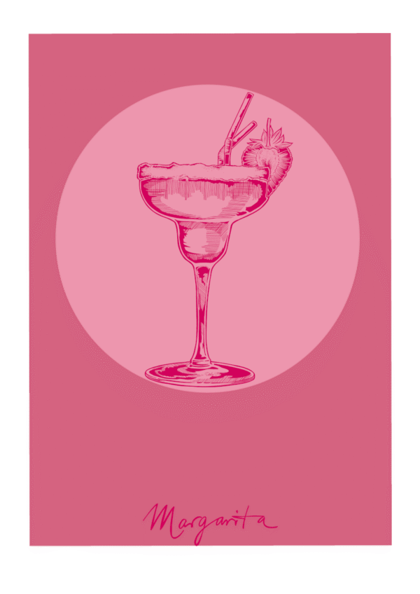 margarita-giclee-art-print-16949559918748-3.png
