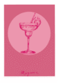 margarita-giclee-art-print-16949559918748-3.png