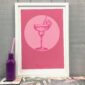 margarita-giclee-art-print-16949559951516-3.jpg