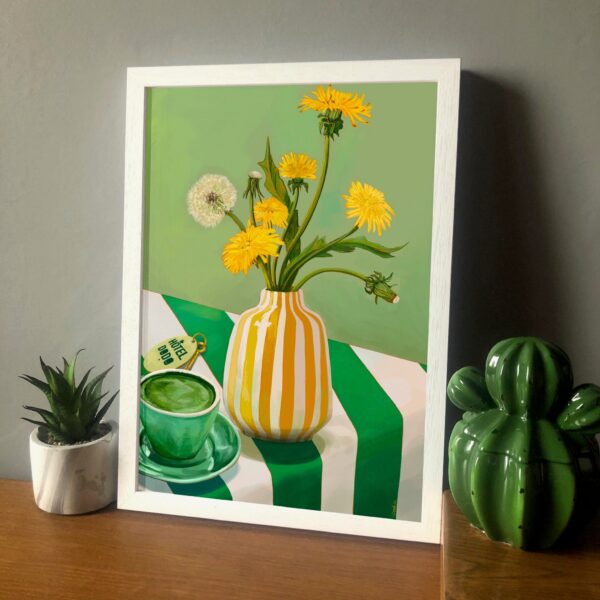 matcha-mornings-giclee-art-print-38782959255801-4.jpg