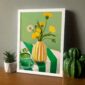 matcha-mornings-giclee-art-print-38782959255801-4.jpg