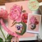 may-giclee-print-gift-card-set-30410621714588-2.jpg