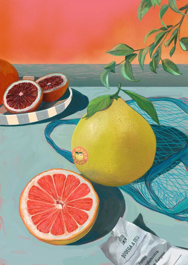 mellow-pomelo-giclee-art-print-40538718175481-2.jpg