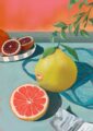 mellow-pomelo-giclee-art-print-40538718175481-2.jpg