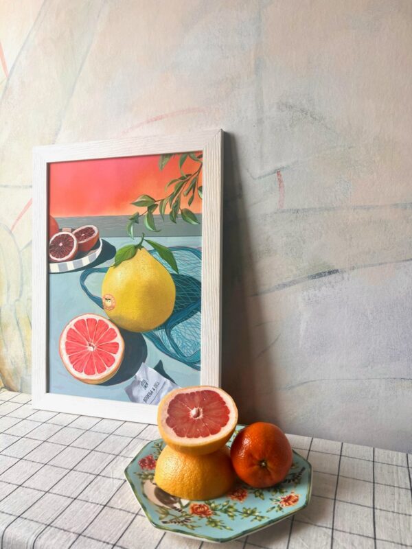 mellow-pomelo-giclee-art-print-41387593761017-2.jpg