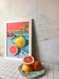 mellow-pomelo-giclee-art-print-41387593761017-2.jpg