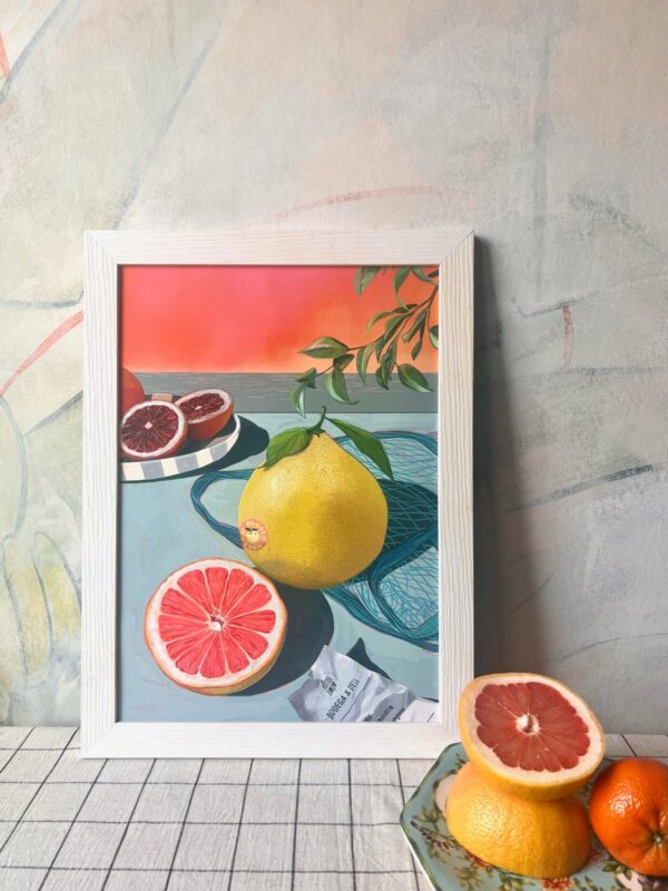 mellow-pomelo-giclee-art-print-42721582317817-2.jpg