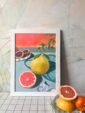 mellow-pomelo-giclee-art-print-42721582317817-2.jpg