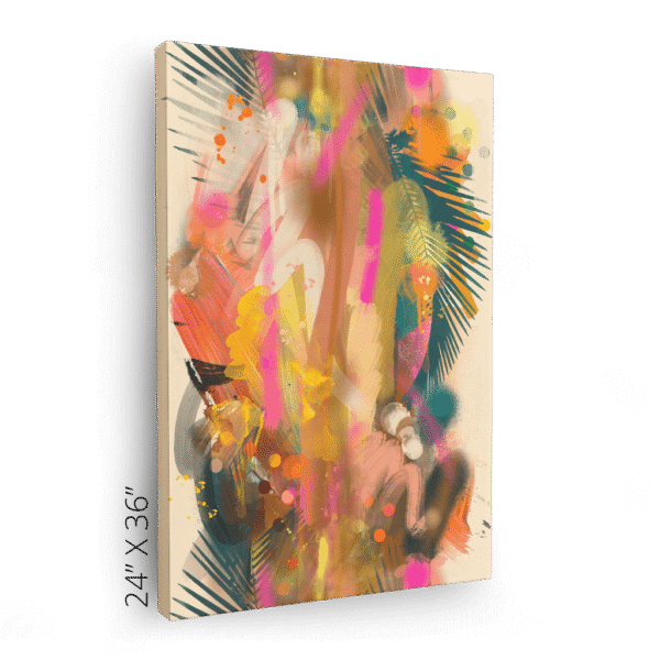 miami-vice-canvas-print-20350310219932-2.png