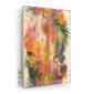miami-vice-canvas-print-20350310219932-2.png