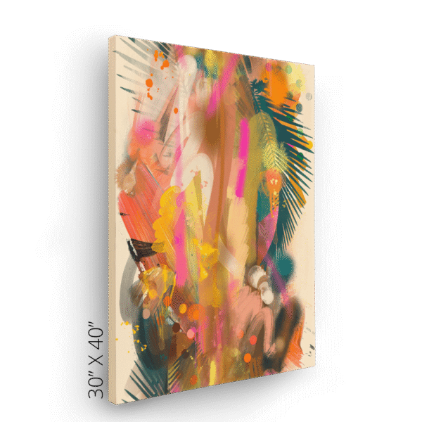 miami-vice-canvas-print-20350310285468-2.png