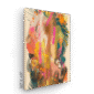 miami-vice-canvas-print-20350310285468-2.png
