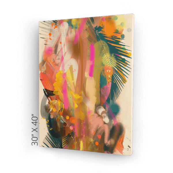miami-vice-canvas-print-20350310318236-2.png