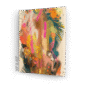 miami-vice-canvas-print-20350310318236-2.png