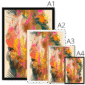 miami-vice-framed-print-31622130204828-4.png