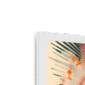 miami-vice-framed-print-31622130270364-4.png