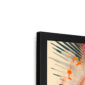 miami-vice-framed-print-31622130335900-4.png