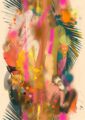 miami-vice-giclee-art-print-19847842070684-2.jpg