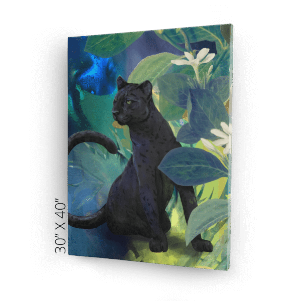 midnight-prowl-canvas-print-18457488687260-2.png