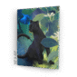 midnight-prowl-canvas-print-18457488687260-2.png