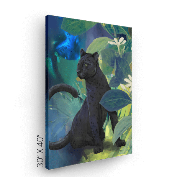 midnight-prowl-canvas-print-18457523028124-2.png