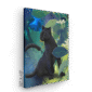 midnight-prowl-canvas-print-18457523028124-2.png