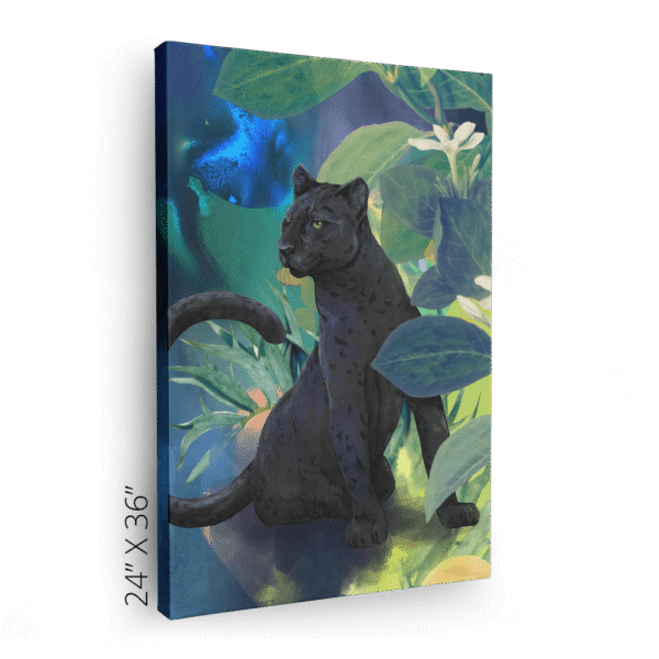 midnight-prowl-canvas-print-18457526796444-2.png