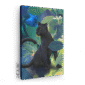 midnight-prowl-canvas-print-18457526796444-2.png