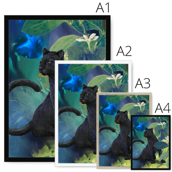 midnight-prowl-framed-print-31622384844956-4.png