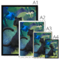 midnight-prowl-framed-print-31622384844956-4.png