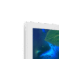 midnight-prowl-framed-print-31622384910492-4.png