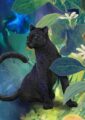 midnight-prowl-giclee-art-print-19847947616412-3.jpg