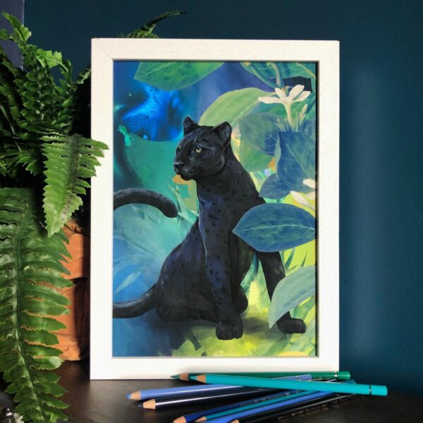 midnight-prowl-giclee-art-print-20943057027228-3.jpg