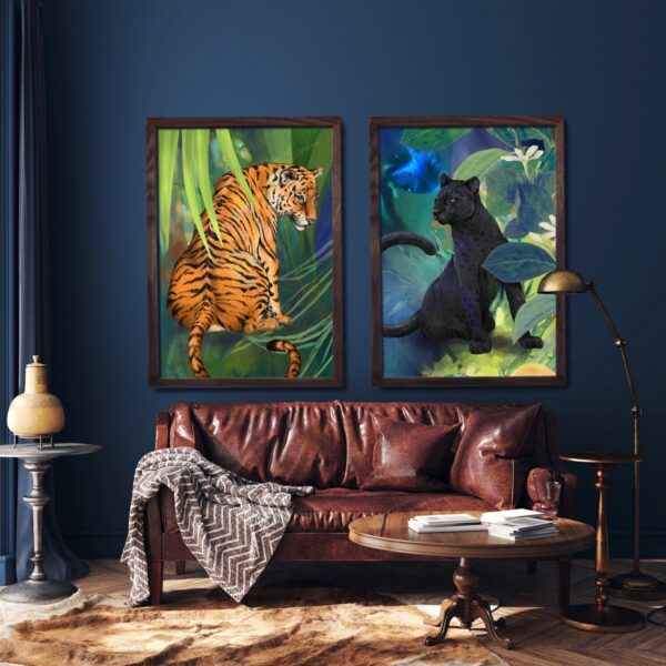 midnight-prowl-giclee-art-print-20943057256604-3.jpg