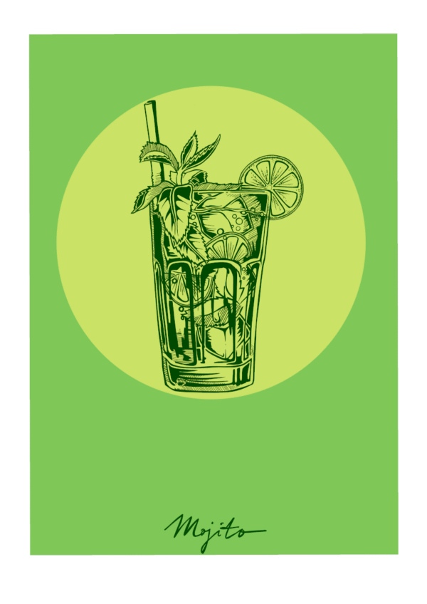 mojito-giclee-art-print-16996991795356-3.png