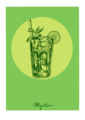 mojito-giclee-art-print-16996991795356-3.png