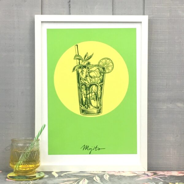 mojito-giclee-art-print-16996991828124-3.jpg