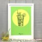 mojito-giclee-art-print-16996991828124-3.jpg