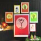mojito-giclee-art-print-16996991860892-3.jpg