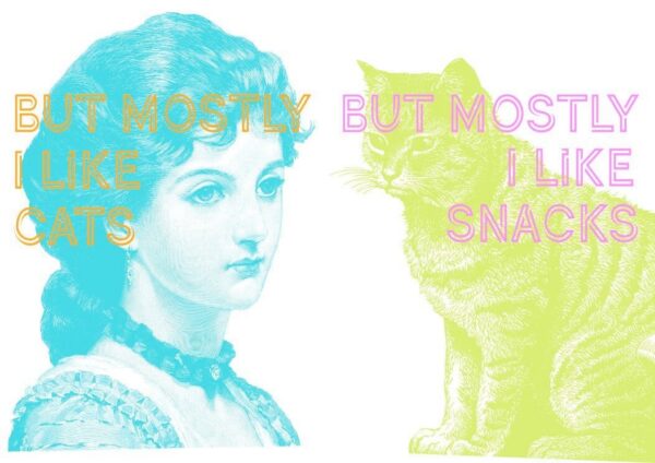 mostly-cats-mostly-snacks-matte-art-print-16949568700572-5.jpg