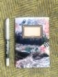 mountains-pocket-notebook-19847969996956-2.jpg