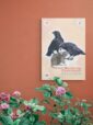 murder_pest-on-a-terracota-wall-2.jpg