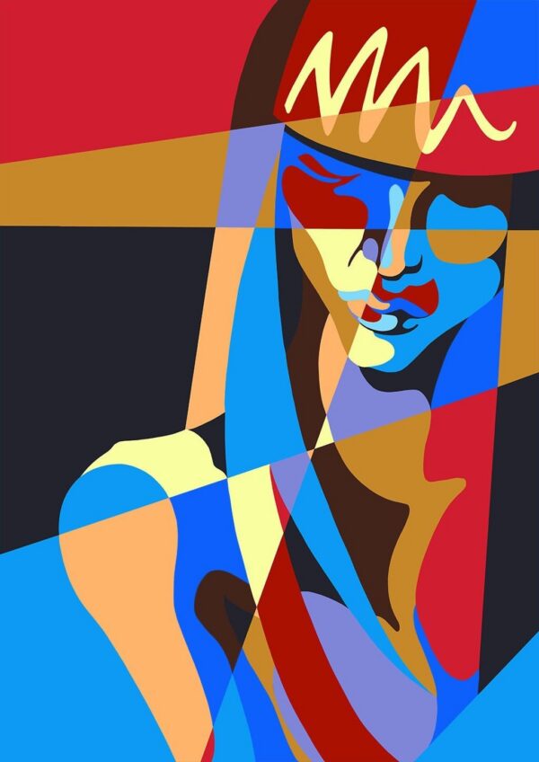 musing-giclee-art-print-19847885947036-2.jpg