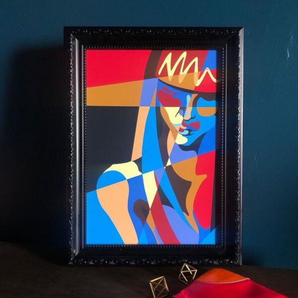 musing-giclee-art-print-19847885979804-2.jpg
