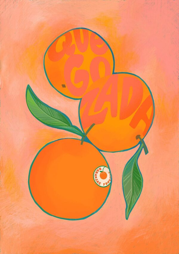 naranjas-giclee-art-print-36735710691577-2.jpg