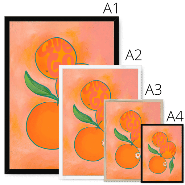 naranjas-giclee-framed-print-36744507293945-4.png naranjas-giclee-framed-print-36744507293945-4.png